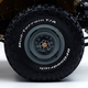 Image for article titled I Can't Find Anything To Hate About This Hipster Land Cruiser